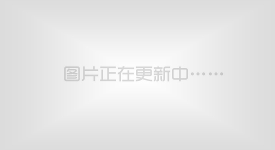 ӭ�ӳ���20����c��ϵ�Ј������ƪ